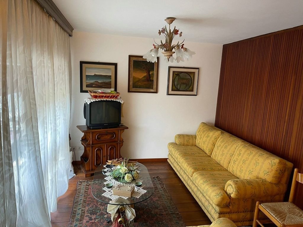 Apartment in Center, Forte dei Marmi, Tuscany 5 - 15744613