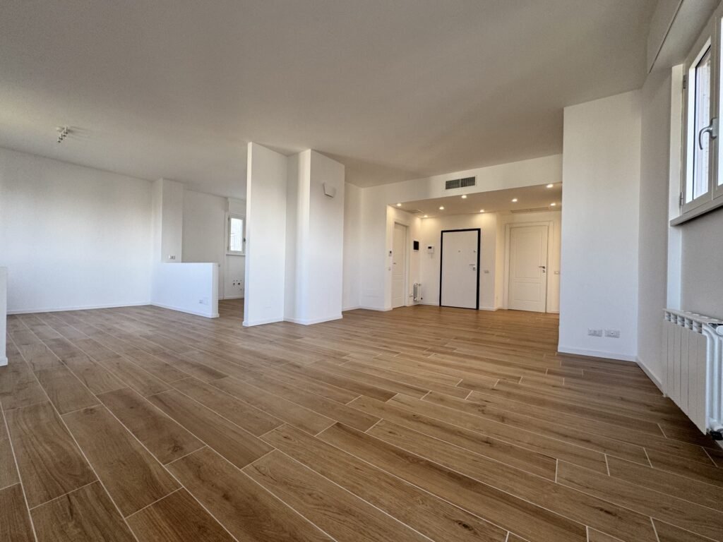 Estate in Ariosto - Magenta Area, Milan, Italy 1 - 15743859