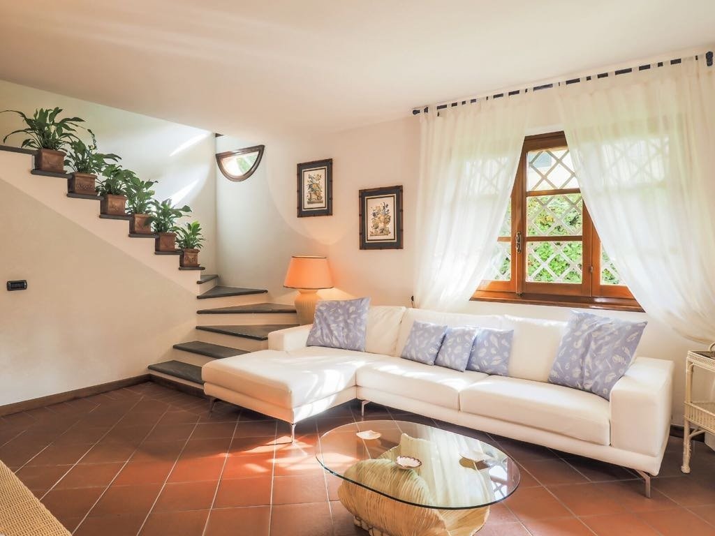 Villa in Center, Forte dei Marmi, Tuscany 2 - 15744440