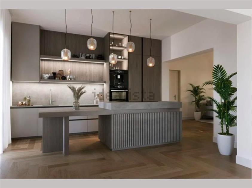 Villa in Center, Forte dei Marmi, Tuscany 3 - 15743604