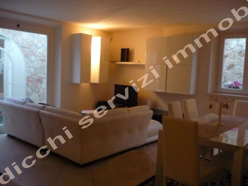 Villa in Center, Forte dei Marmi, Tuscany 3 - 15744533