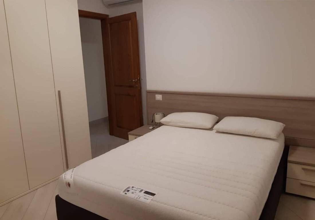 Apartment in Center, Forte dei Marmi, Tuscany 5 - 15743856