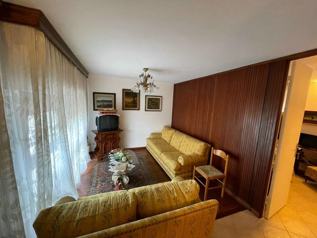Apartment in Center, Forte dei Marmi, Tuscany 4 - 15744613