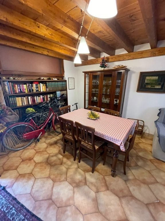Apartment in Center, Forte dei Marmi, Tuscany 3 - 15744613
