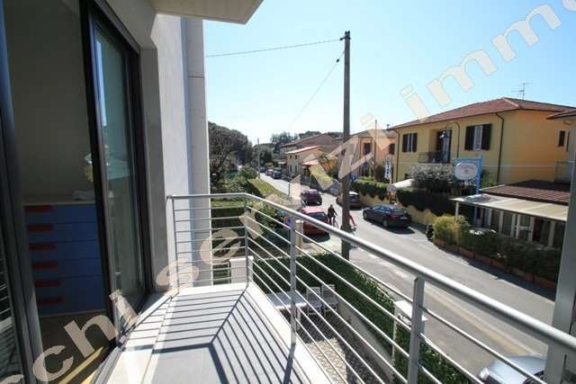 Apartment in Pietrasanta, Tuscany, Italy 3 - 15744090