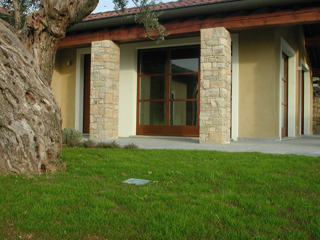 Villa in Vigano, Lombardy, Italy 4 - 15743868
