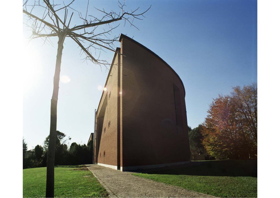 Villa in Bernareggio, Lombardy, Italy 4 - 15744118