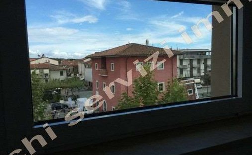 Penthouse in Center, Forte dei Marmi, Tuscany 1