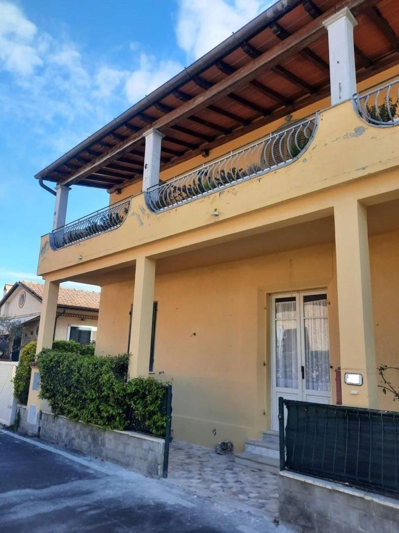 Apartment in Center, Forte dei Marmi, Tuscany 4 - 15744371