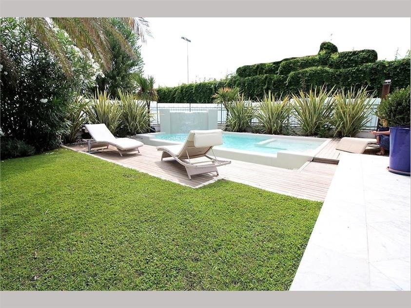 Villa in Center, Forte dei Marmi, Tuscany 5 - 15744303