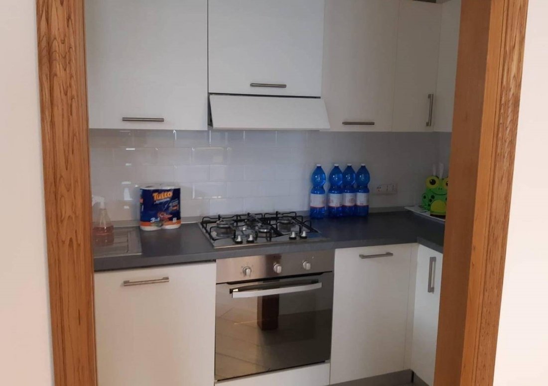 Apartment in Center, Forte dei Marmi, Tuscany 4 - 15743856