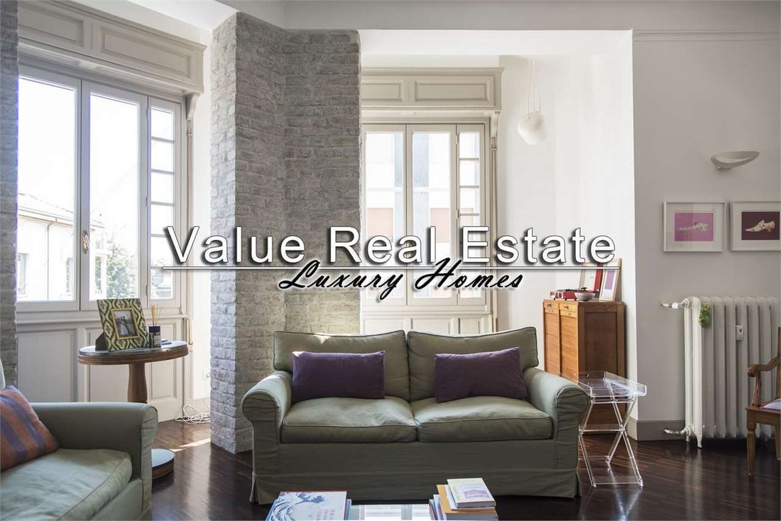 Domaine à Trieste, Vénétie, Italie 3 - 15743610