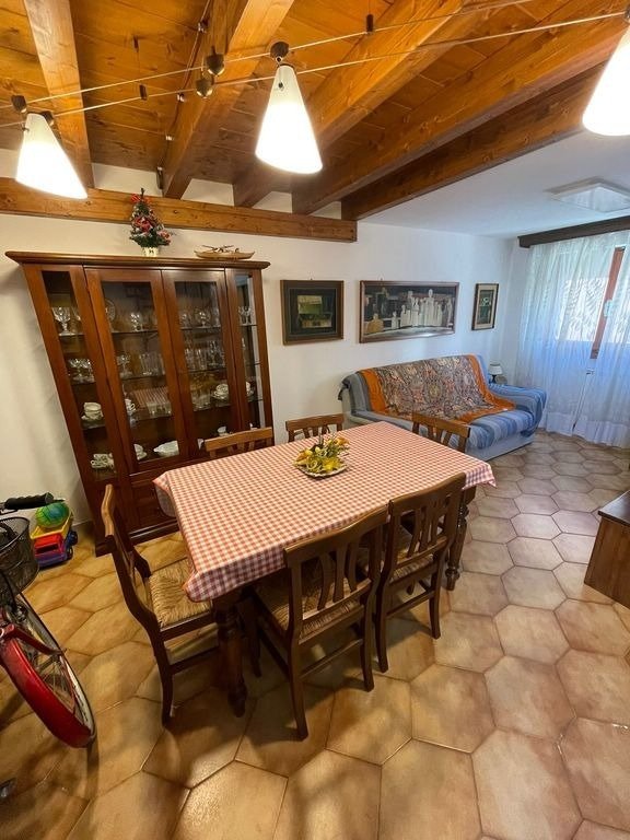 Apartment in Center, Forte dei Marmi, Tuscany 2 - 15744613