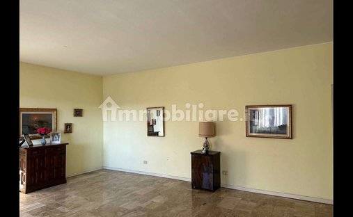 Appartement à Teodosio - Porpora, Milan, Italie 1