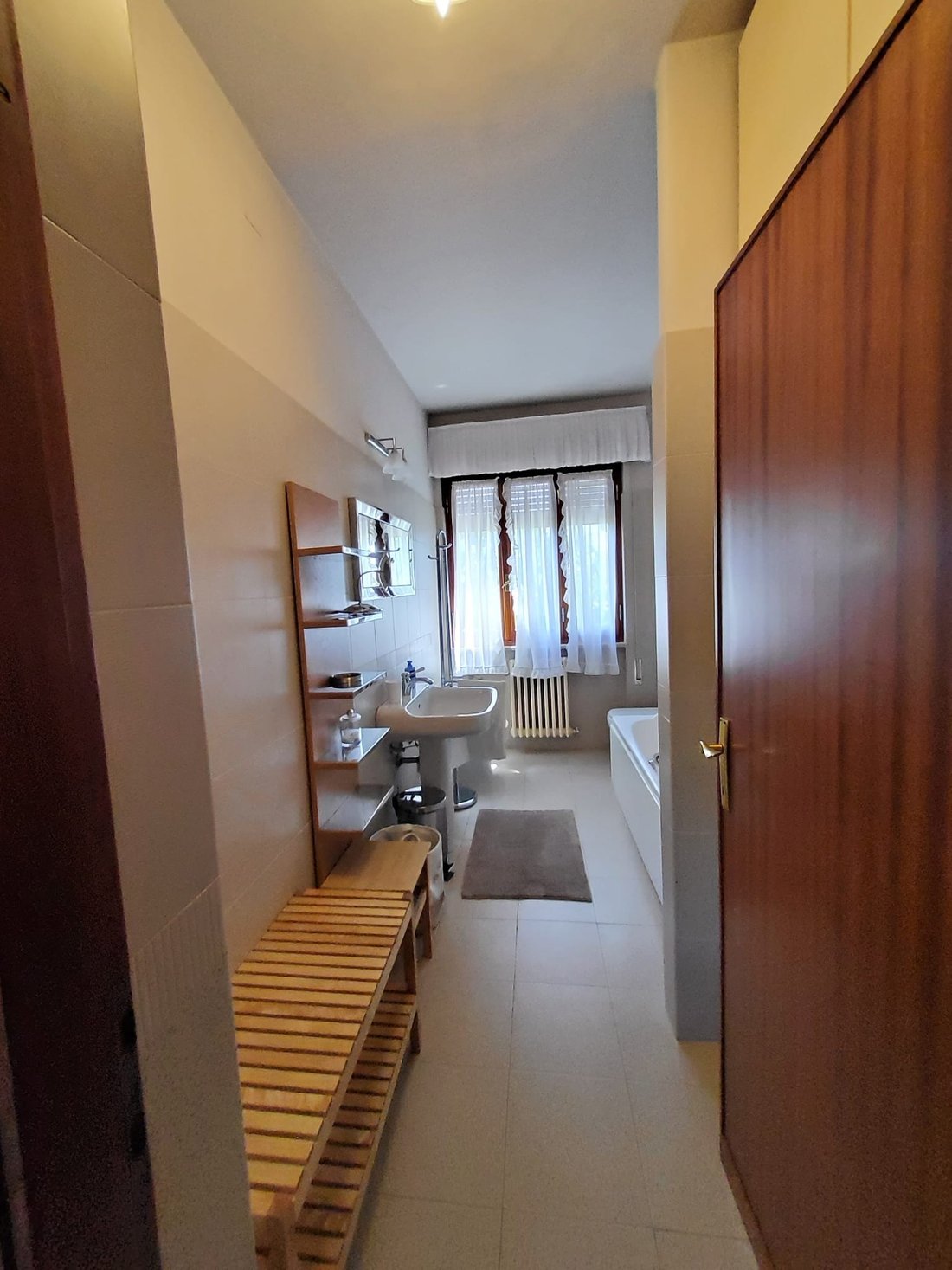 Villa in Center, Forte dei Marmi, Tuscany 4 - 15743962