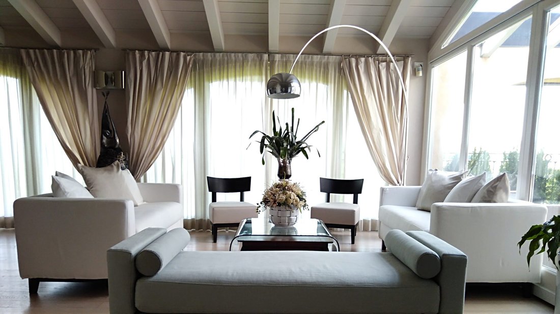 Penthouse in Montevecchia, Lombardy, Italy 1 - 15744128