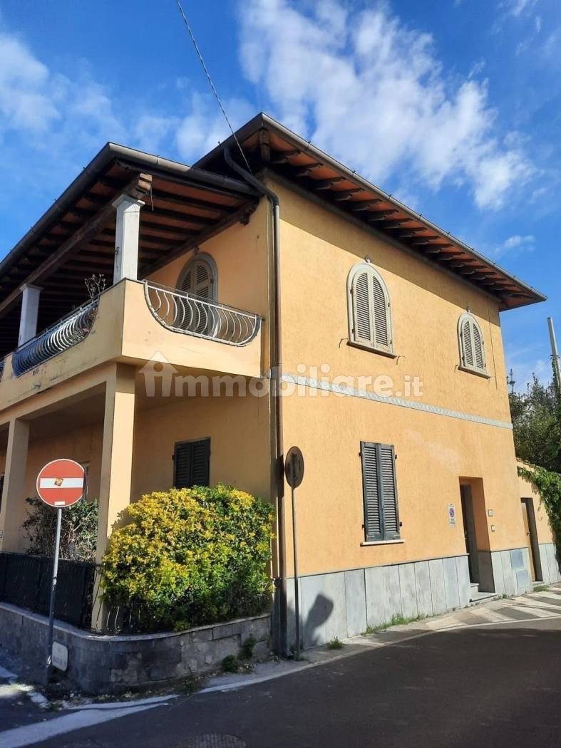 Apartment in Center, Forte dei Marmi, Tuscany 2 - 15744371