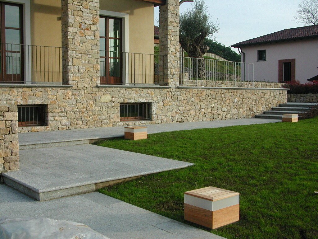 Villa in Vigano, Lombardy, Italy 5 - 15743868