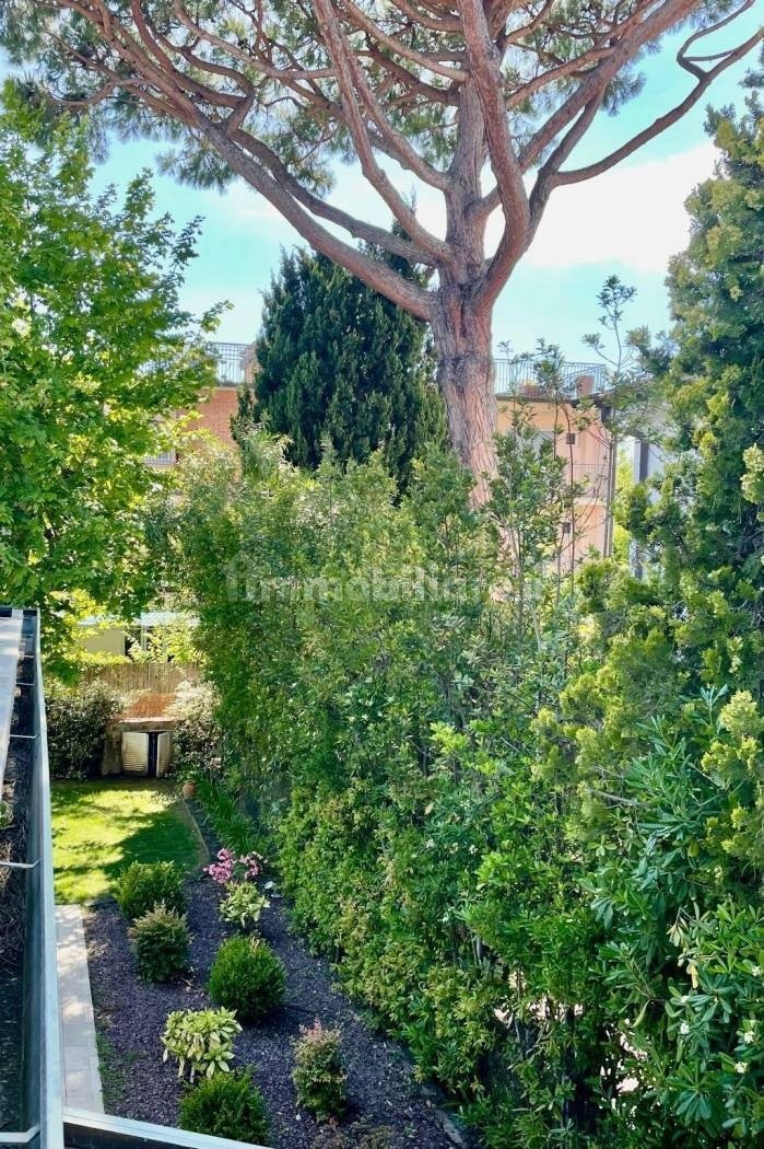 Villa in Center, Forte dei Marmi, Tuscany 5 - 15744900