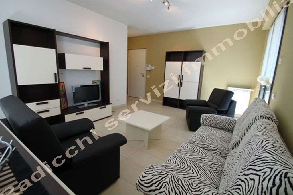 Apartment in Pietrasanta, Tuscany, Italy 1 - 15744090