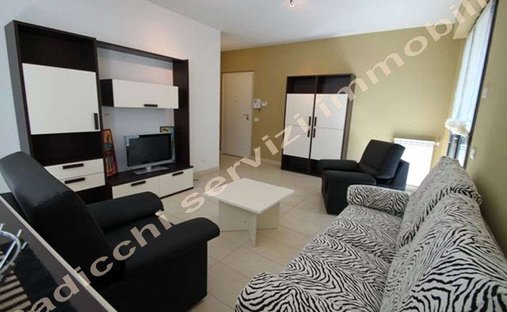 Appartement à Pietrasanta, Toscane, Italie 1