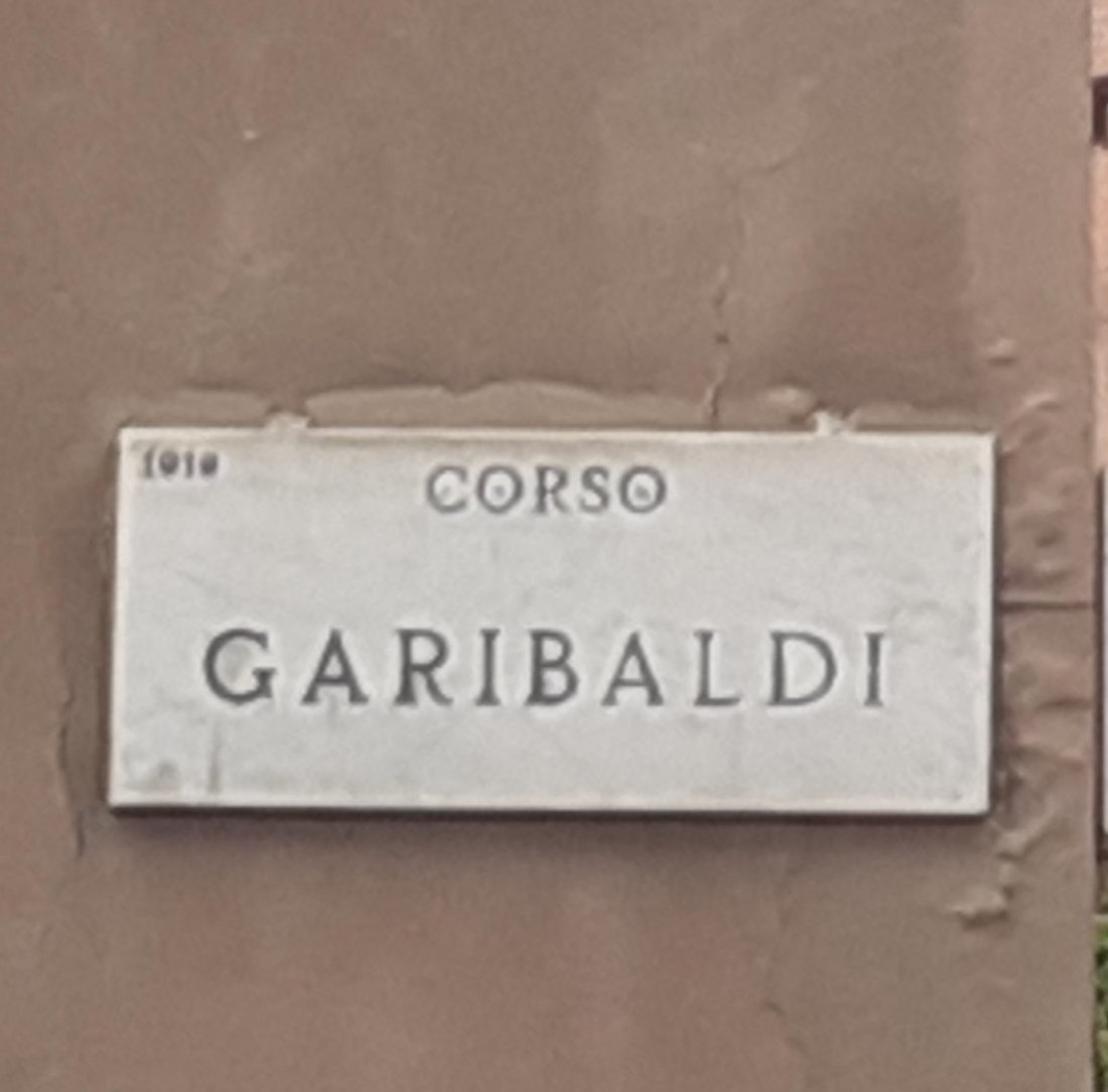 Penthouse in Garibaldi - Porta Venezia, Milan, Lombardy 1 - 15744289