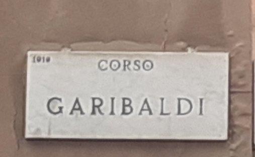 Penthouse à Garibaldi - Porta Venezia, Milan, Lombardie 1