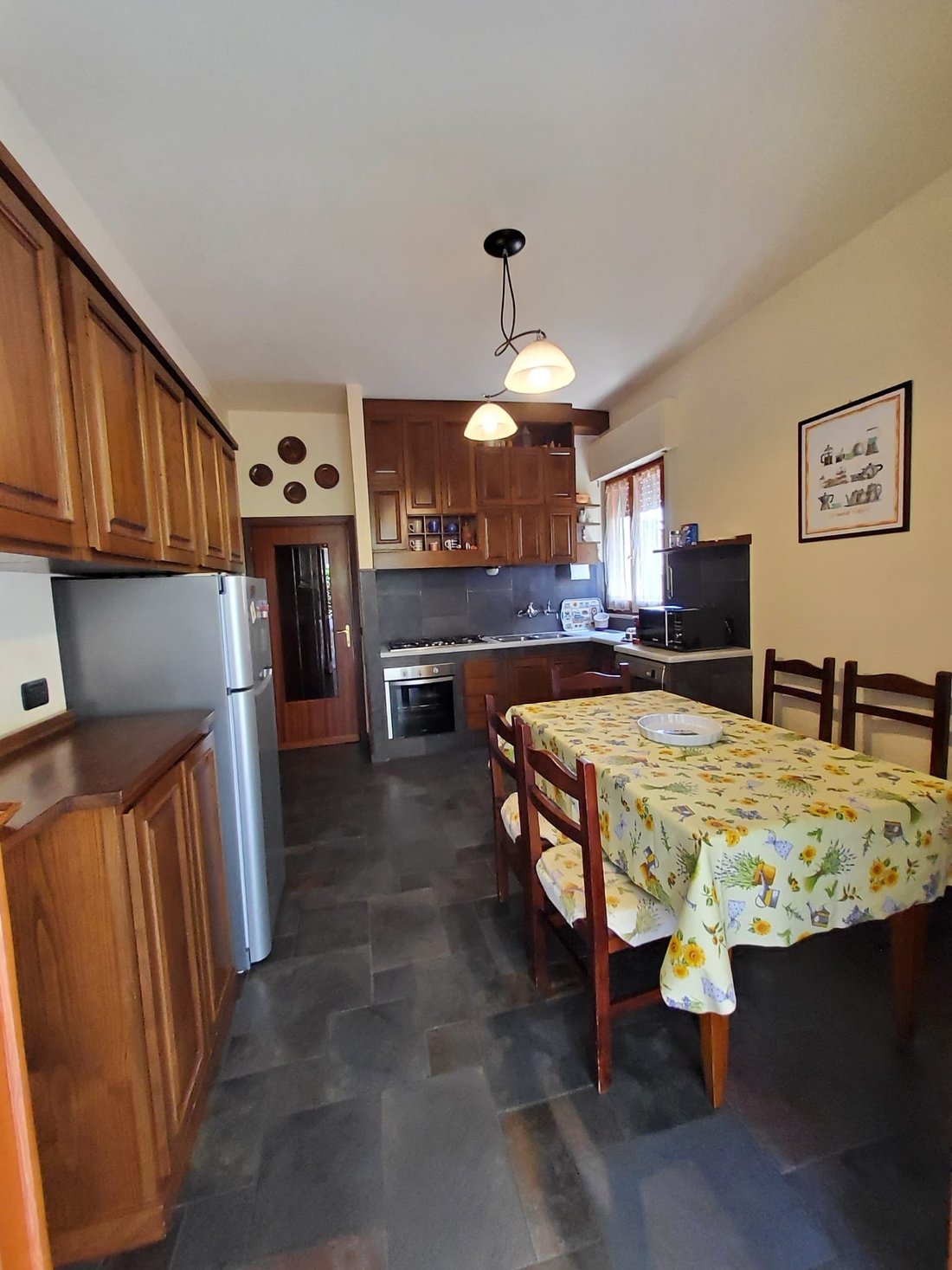 Villa in Center, Forte dei Marmi, Tuscany 5 - 15743962