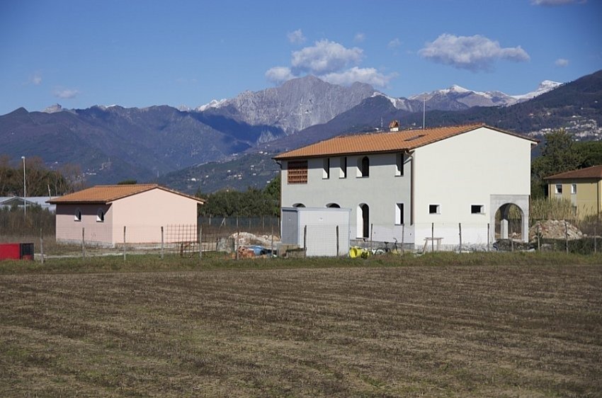 Country House in Camaiore, Tuscany, Italy 2 - 15744819