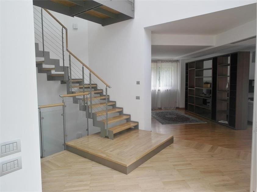 Villa in Center, Forte dei Marmi, Tuscany 5 - 15744813