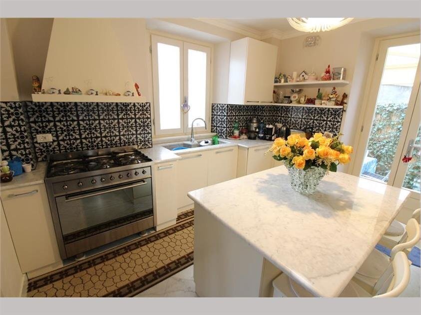 Villa in Center, Forte dei Marmi, Tuscany 5 - 15744500