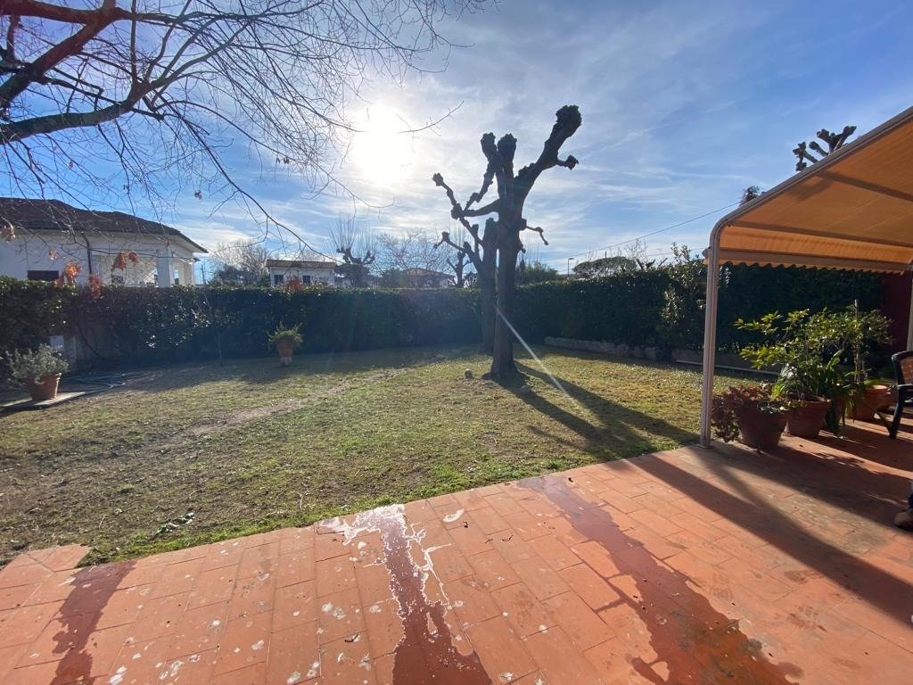 Villa in Center, Forte dei Marmi, Tuscany 5 - 15744873