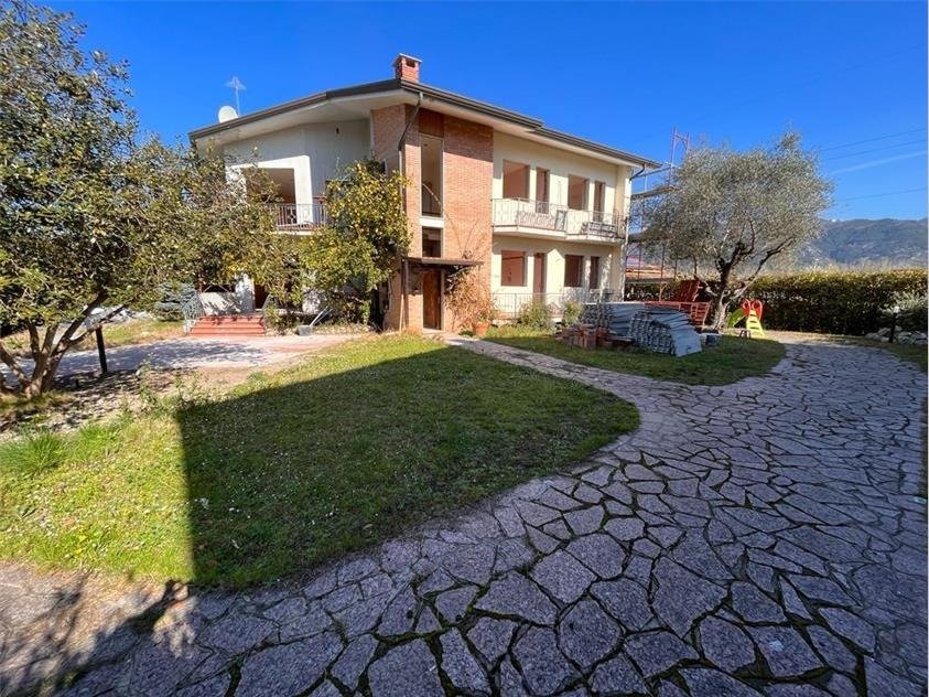 Villa in Center, Forte dei Marmi, Tuscany 4 - 15744319