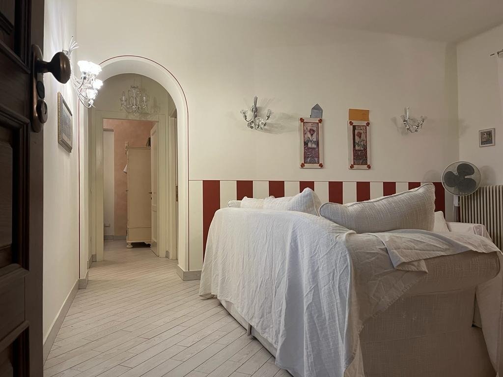 Apartment in Center, Forte dei Marmi, Tuscany 2 - 15744568