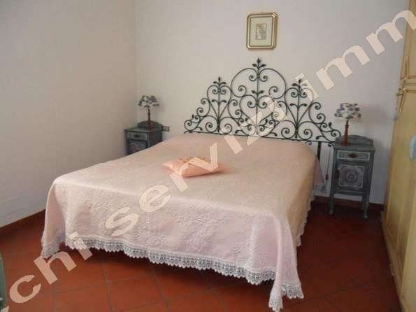 House in Center, Forte dei Marmi, Tuscany 4 - 15743953