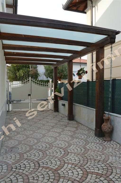 House in Center, Forte dei Marmi, Tuscany 1 - 15744471