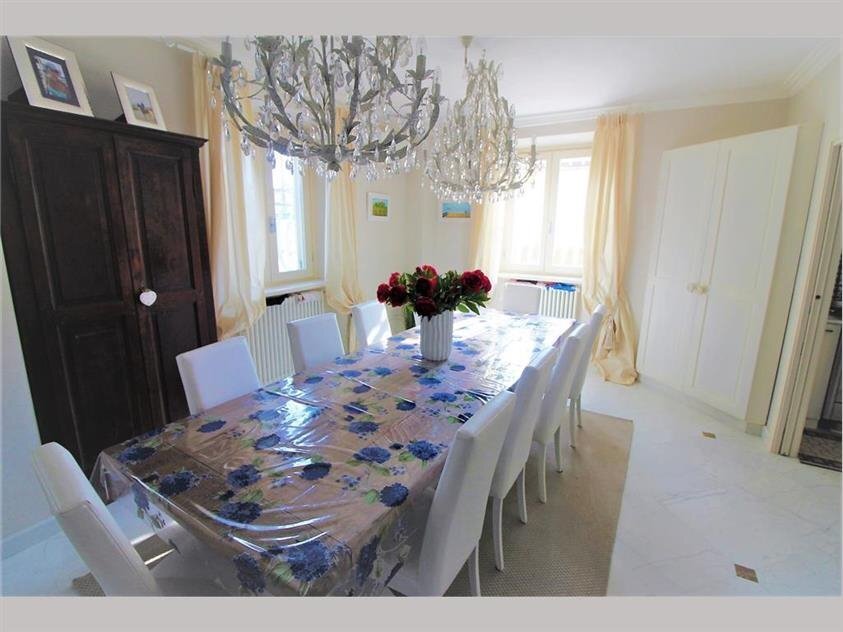 Villa in Center, Forte dei Marmi, Tuscany 3 - 15744500