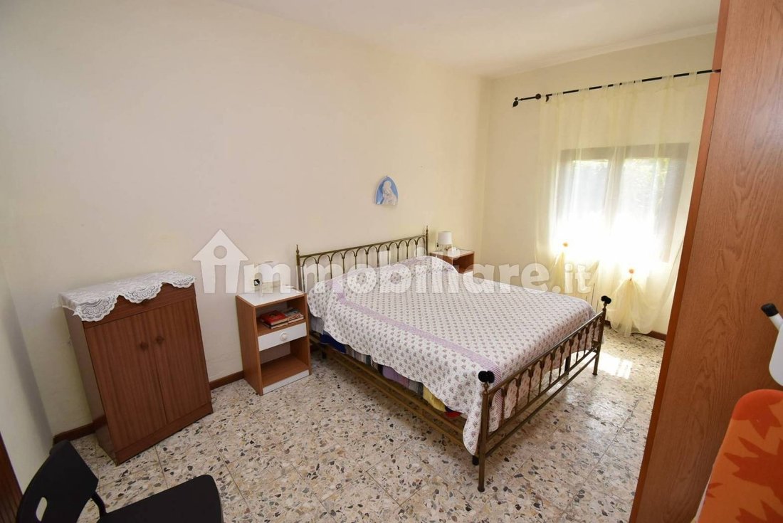 Villa in Center, Forte dei Marmi, Tuscany 5 - 15743547