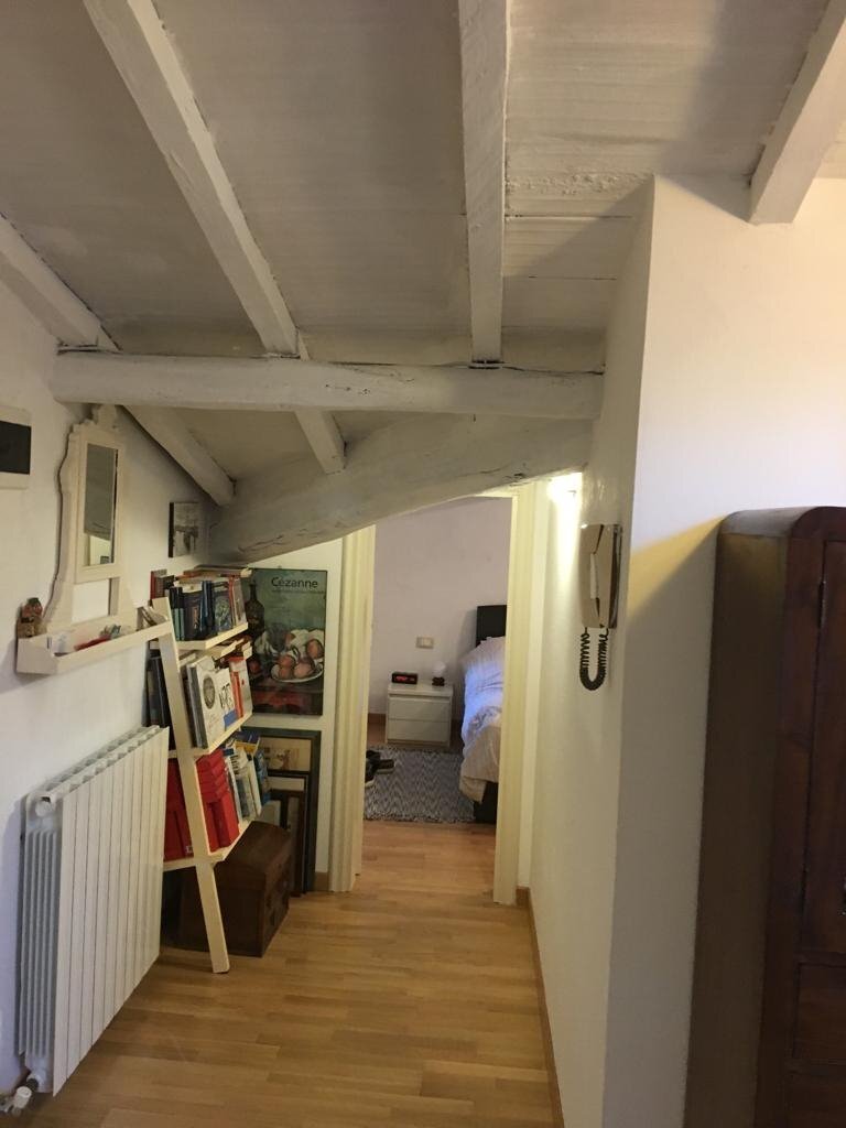 Apartment in Center, Forte dei Marmi, Tuscany 2 - 15744554