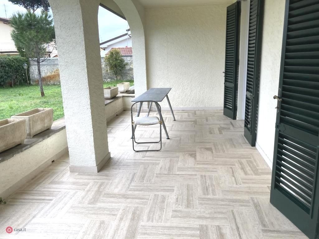 Villa in Center, Forte dei Marmi, Tuscany 5 - 15744577