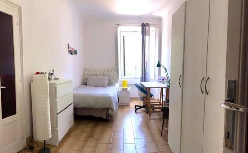 Appartement à Teodosio - Porpora, Milan, Italie 1