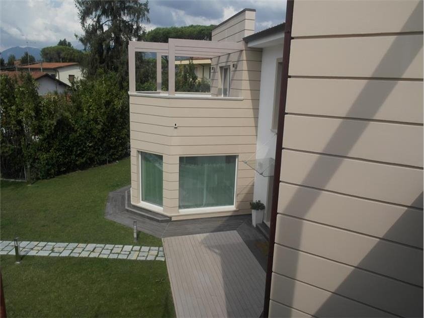 Villa in Center, Forte dei Marmi, Tuscany 4 - 15744813