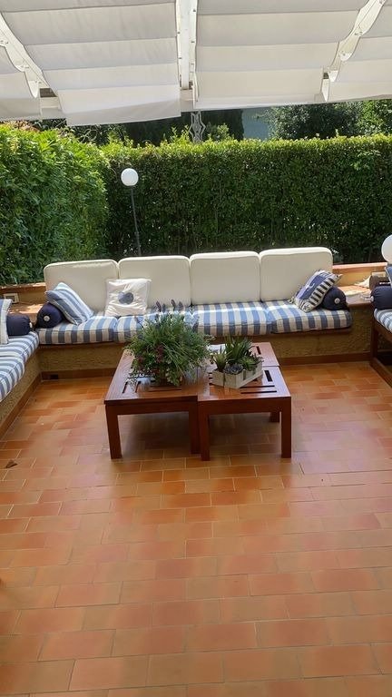 House in Center, Forte dei Marmi, Tuscany 4 - 15744574