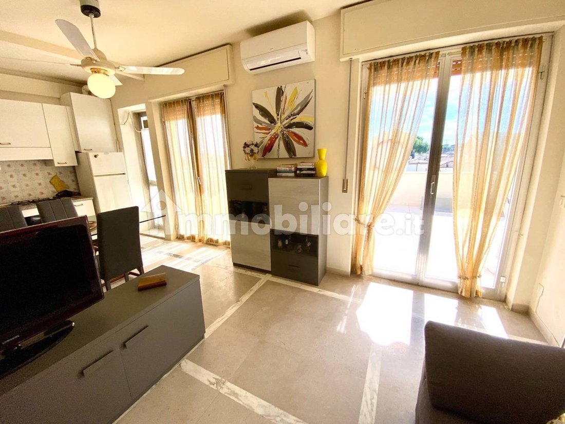 Apartment in Center, Forte dei Marmi, Tuscany 4 - 15744657