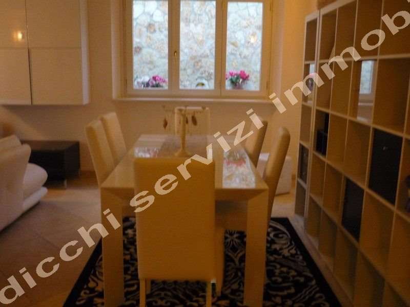 Villa in Center, Forte dei Marmi, Tuscany 4 - 15744533
