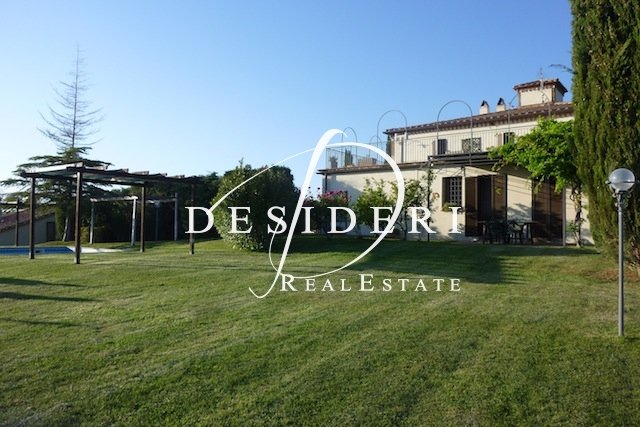 Land in Scansano, Tuscany, Italy 2 - 15744021