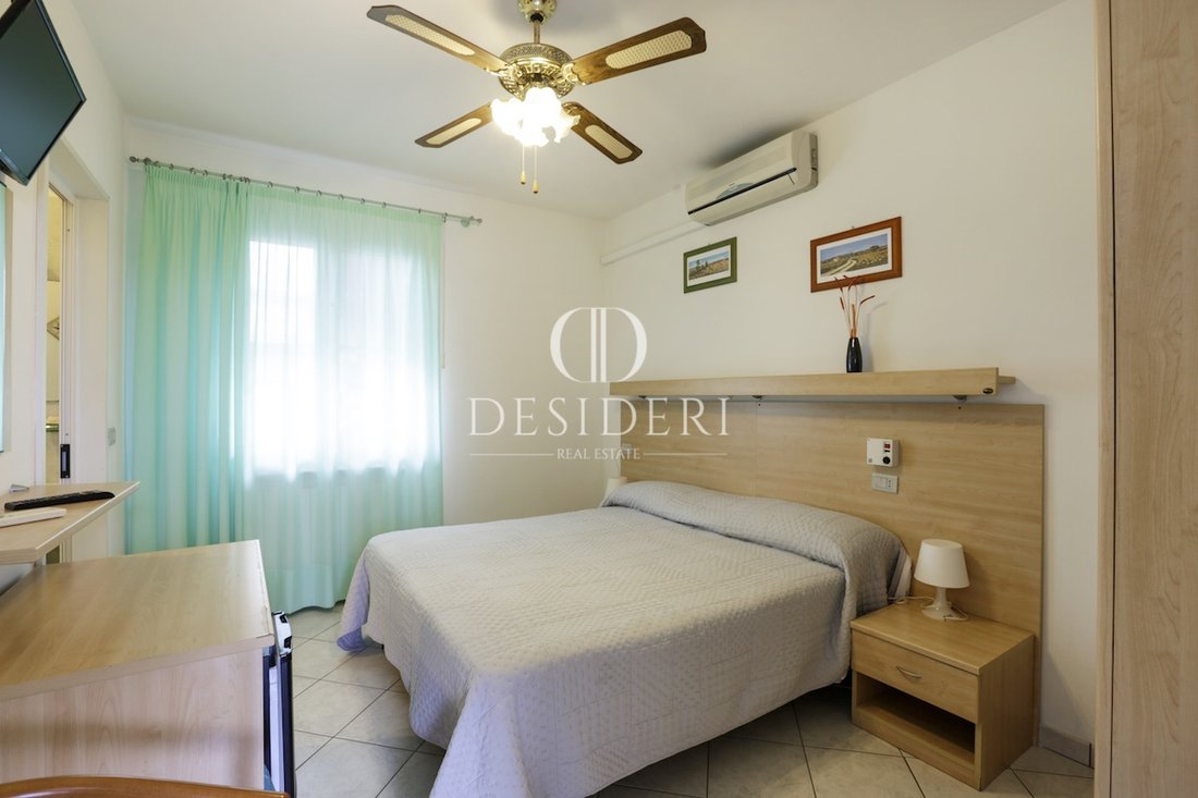 Villa in Center, Grosseto, Tuscany 2 - 15743821