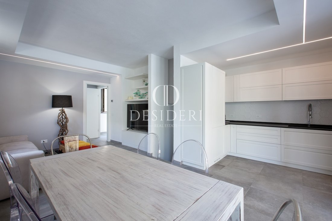 Apartment in Center, Grosseto, Tuscany 2 - 15744955