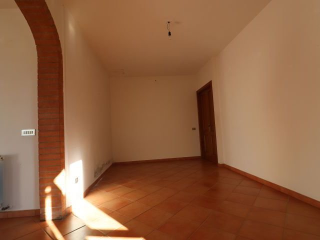 Villa in Historic Center, Siena, Tuscany 3 - 15743811