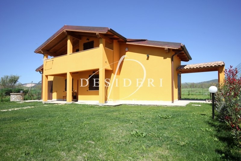 House in Center, Grosseto, Tuscany 3 - 15744687
